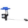 DELPHI FL0491 Fuel Tank Sending Unit