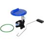 DELPHI FL0491 Fuel Tank Sending Unit