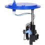 DELPHI FL0491 Fuel Tank Sending Unit
