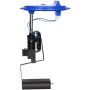 DELPHI FL0491 Fuel Tank Sending Unit