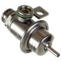 DELPHI FP10003 Fuel Injection Pressure Regulator