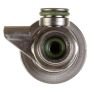 DELPHI FP10003 Fuel Injection Pressure Regulator