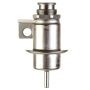 DELPHI FP10003 Fuel Injection Pressure Regulator