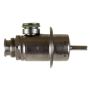 DELPHI FP10003 Fuel Injection Pressure Regulator