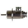 DELPHI FP10003 Fuel Injection Pressure Regulator