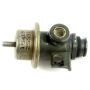 DELPHI FP10003 Fuel Injection Pressure Regulator