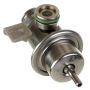 DELPHI FP10004 Fuel Injection Pressure Regulator