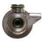 DELPHI FP10004 Fuel Injection Pressure Regulator