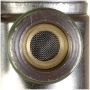 DELPHI FP10004 Fuel Injection Pressure Regulator