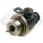 DELPHI FP10004 Fuel Injection Pressure Regulator