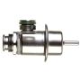 DELPHI FP10004 Fuel Injection Pressure Regulator