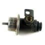 DELPHI FP10004 Fuel Injection Pressure Regulator