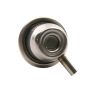 DELPHI FP10016 Fuel Injection Pressure Regulator