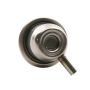 DELPHI FP10016 Fuel Injection Pressure Regulator
