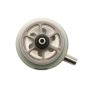 DELPHI FP10016 Fuel Injection Pressure Regulator