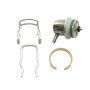 DELPHI FP10016 Fuel Injection Pressure Regulator