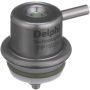 DELPHI FP10021 Fuel Injection Pressure Regulator