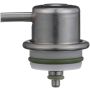 DELPHI FP10021 Fuel Injection Pressure Regulator