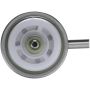 DELPHI FP10021 Fuel Injection Pressure Regulator