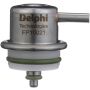 DELPHI FP10021 Fuel Injection Pressure Regulator