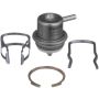 DELPHI FP10021 Fuel Injection Pressure Regulator