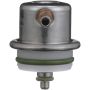 DELPHI FP10021 Fuel Injection Pressure Regulator
