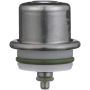 DELPHI FP10021 Fuel Injection Pressure Regulator