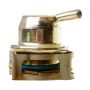 DELPHI FP10021 Fuel Injection Pressure Regulator