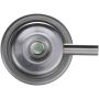 DELPHI FP10021 Fuel Injection Pressure Regulator