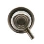 DELPHI FP10023 Fuel Injection Pressure Regulator