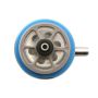 DELPHI FP10023 Fuel Injection Pressure Regulator