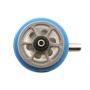 DELPHI FP10023 Fuel Injection Pressure Regulator