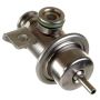 DELPHI FP10026 Fuel Injection Pressure Regulator