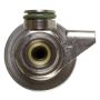 DELPHI FP10026 Fuel Injection Pressure Regulator