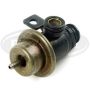 DELPHI FP10026 Fuel Injection Pressure Regulator