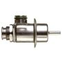 DELPHI FP10026 Fuel Injection Pressure Regulator