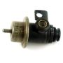 DELPHI FP10026 Fuel Injection Pressure Regulator