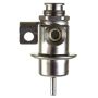 DELPHI FP10026 Fuel Injection Pressure Regulator