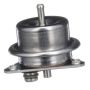 DELPHI FP10038 Fuel Injection Pressure Regulator