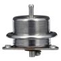 DELPHI FP10038 Fuel Injection Pressure Regulator