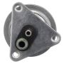 DELPHI FP10038 Fuel Injection Pressure Regulator