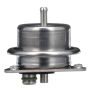 DELPHI FP10038 Fuel Injection Pressure Regulator