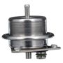 DELPHI FP10038 Fuel Injection Pressure Regulator