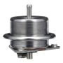 DELPHI FP10038 Fuel Injection Pressure Regulator