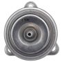 DELPHI FP10038 Fuel Injection Pressure Regulator