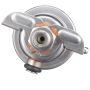 DELPHI FP10044 Fuel Injection Pressure Regulator