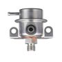 DELPHI FP10044 Fuel Injection Pressure Regulator