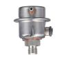 DELPHI FP10044 Fuel Injection Pressure Regulator