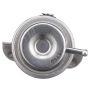 DELPHI FP10044 Fuel Injection Pressure Regulator