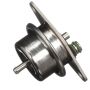 DELPHI FP10049 Fuel Injection Pressure Regulator